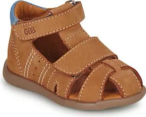 GBB  Sandalen PAULO