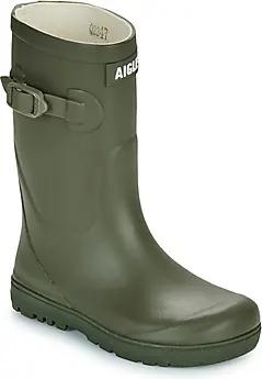 Aigle Gummistiefel WOODY-POP 2