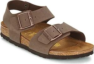 BIRKENSTOCK Sandalen NEW YORK