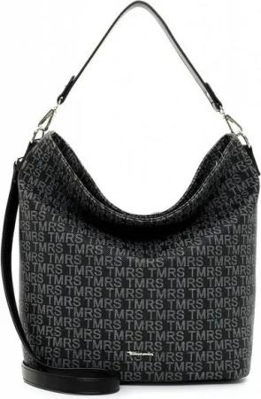 Tamaris Schultertasche Grace