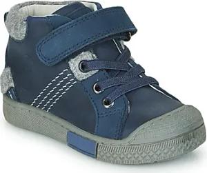 Mod'8 Kinderschuhe HERY