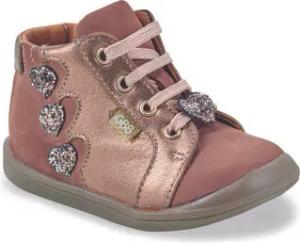 GBB Kinderschuhe EPONIE