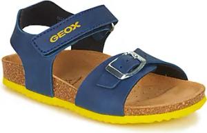 Geox Sandalen GHITA BOY