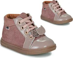 GBB Kinderschuhe CHOUBY