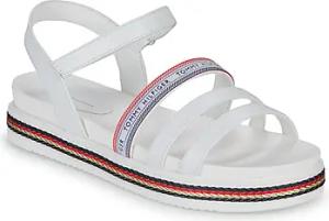 Tommy Hilfiger Sandalen RITA