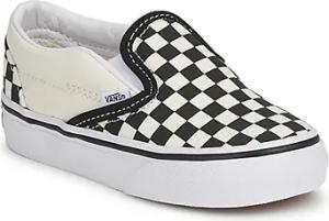 Vans Kinderschuhe Classic Slip-On KIDS