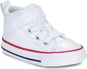 Converse Kinderschuhe CHUCK TAYLOR ALL STAR MALDEN STREET