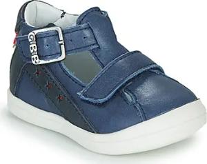 GBB Sandalen BERNOU
