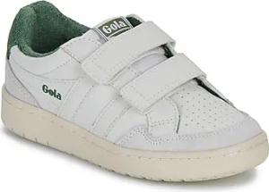Gola Kinderschuhe Eagle Strap