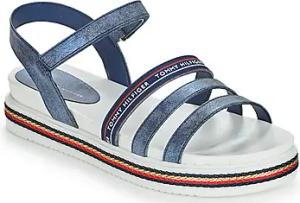 Tommy Hilfiger Sandalen RITA