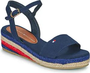 Tommy Hilfiger Sandalen KARIN