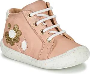 GBB  Kinderschuhe AGETTA