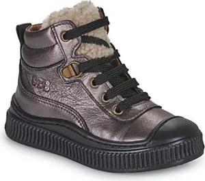 GBB Kinderschuhe RAOULETTE