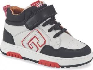 GBB Kinderschuhe FORIEN