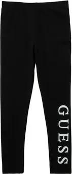 Guess Strumpfhosen DRASSI