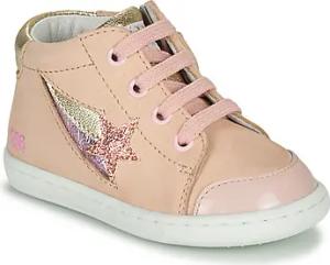 GBB  Kinderschuhe ALENA