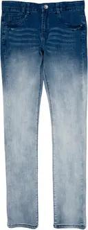 Ikks Kinderjeans BANALISE
