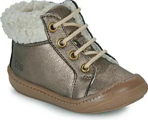 GBB Kinderschuhe ABOCO