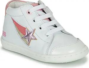GBB  Kinderschuhe ALENA