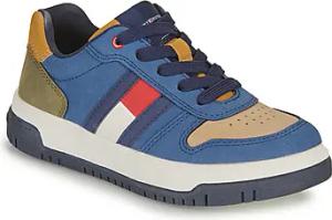 Tommy Hilfiger Kinderschuhe T3X9-33117-0315Y913
