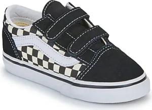 Vans Kinderschuhe TD Old Skool V