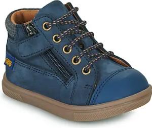 GBB Kinderschuhe GENIN