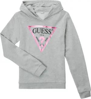 Guess Kinder-Sweatshirt JOUNI