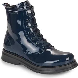 Tommy Hilfiger Kinderstiefel T4A5-33031-0775800-J