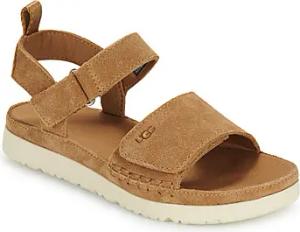 UGG  Sandalen KIDS' GOLDENSTAR