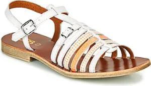 GBB  Sandalen BANGKOK