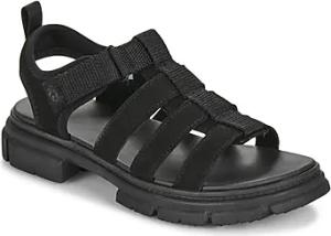 UGG Sandalen KIDS' ASHTON MULTISTRAP