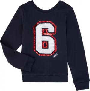 Ikks Kinder-Sweatshirt NABIL
