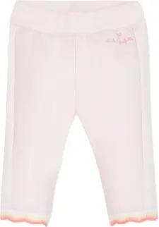 Lili Gaufrette Kinderhosen NOLIS