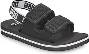 UGG Sandalen KIDS' LENNON SLINGBACK
