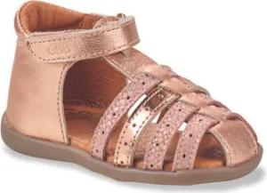 GBB Sandalen JINETTE