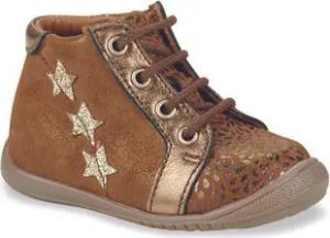 GBB Kinderschuhe DAVIA