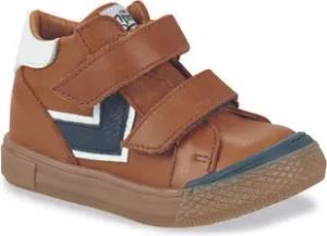 GBB Kinderschuhe DAVAD