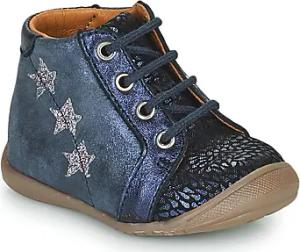 GBB Kinderschuhe DAVIA