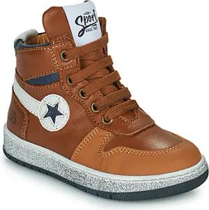 GBB Kinderschuhe LANDER