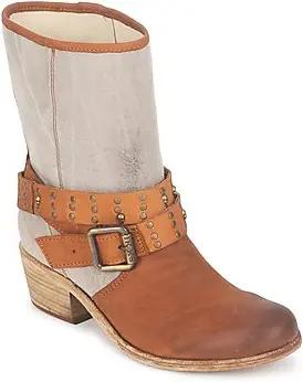 Ikks Damenstiefel INES