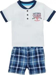 Guess Kleider & Outfits ANIMOA