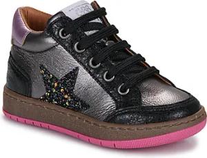 GBB Kinderschuhe VICKY*