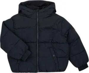 Tommy Hilfiger Kinder-Daunenjacken NEW YORK PUFFER JACKET