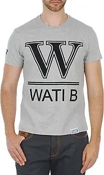 Wati B T-Shirt TEE