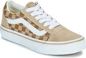 Vans Kinderschuhe Old Skool