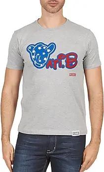 Wati B T-Shirt TSMIKUSA