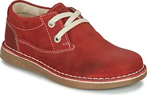 BIRKENSTOCK Kinderschuhe MEMPHIS KIDS