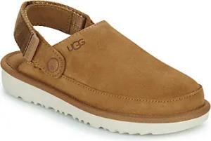 UGG Pantoffeln Kinder KIDS' GOLDENSTAR CLOG