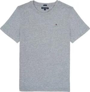 Tommy Hilfiger T-Shirt für Kinder KB0KB04140