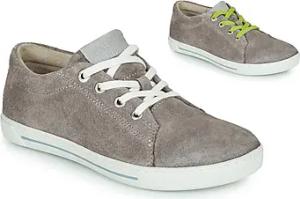 BIRKENSTOCK  Kinderschuhe ARRAN KIDS